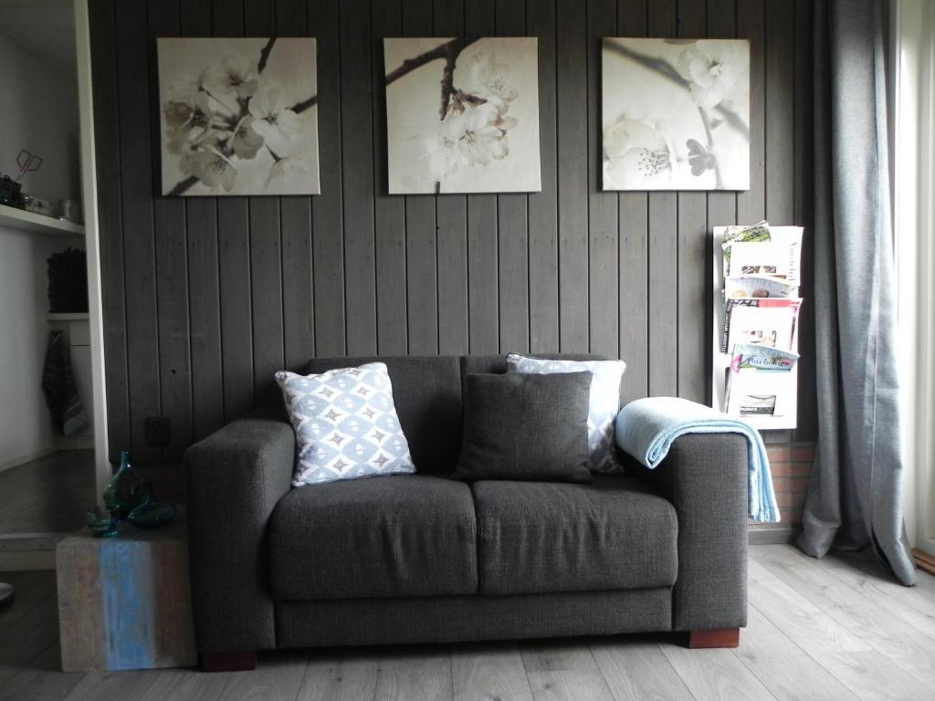 Appels En Peren Bed And Breakfast Breezand Rom bilde